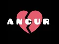 Download Lagu Iwan Fals Ancur