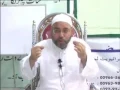 Lagu Masail-e-Umrah - Maulana Sadiq Hasan