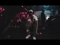Benny the Butcher, Black Soprano Family - The Warehouse 3 (feat. Rick Hyde, ElCamino & Fuego Base)