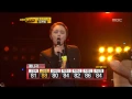 Download Lagu 1R(1) #21, Lee So-ra : No.1, 이소라 : No.1 I Am A Singer 20110508