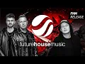 Download Lagu DJ Kuba \u0026 Neitan x Bounce Inc. - Blade (Official Audio)