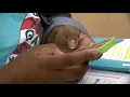 Screen time linked to heart risks classroom bans expand