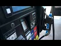 North Texas drivers react to rising gas prices and potential gas tax relief