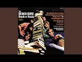 Download Lagu Little Saint Nick (Mono Instrumental / Remastered 2001)