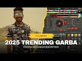 Download Lagu 2025 TRENDING GARBA NONSTOP H DJ VANSDA