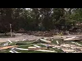 New details on Twinsburg Township gas leak explosion that leveled 3 homes damaged dozens more