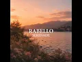 Serenade - Rabello & Franz Schubert