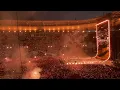 DJ SNAKE & Rim’K - Tonton Du Bled Live The Final Show - Paris Stade de France 10.05.25