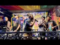 Download Lagu Must Watch❗ The Heptones Reeled Off A Slew Of Hits \u0026 Rocked The Crowd @ Rubadub Thursday