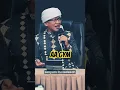Download Lagu #aagym #abdullahgymnastiar #kajian #dakwah #quotes #motivasi #tausiyah #ceramah #istighfar #islam