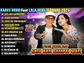 Download Lagu SATU HATI SAMPAI MATI ~ KADES HOHO ALKAF FT LALA WIDI || LEMBAYUNG MUSIC FULL ALBUM TERBARU 2025