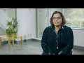 Meet Joanne Thambuswamy MD a family medicine physician with The Everett Clinic