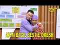 Download Lagu Omesh Jadi Investor Pesta Warga Bikinan Hesti \u0026 Wendi | BTS (27/09/25) Part 1