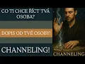 Download Lagu ⚠️💌DOPIS OD TVÉ OSOBY💌⚠️CHANNELING💖VÝKLAD KARET⚠️❣️#tarot #vyklad #vykladkaret #vykladkariet #vzkaz