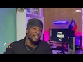 KENNY HAITI & KDILAK - WOULIB [ OFFICIAL VIDEO ]