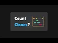 Count Substring Occurrences in a String Python