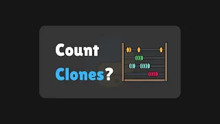 Count Substring Occurrences in a String Python