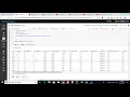 Databricks - CSV File