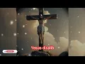 Download Lagu Yesus disalib || Lagu Pujian Terbaru 2025