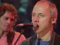 Mark Knopfler - Money For Nothing (A Night In London 1996)