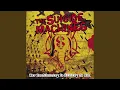 Download Lagu 17% 18 - 25