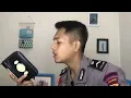Download Lagu Bripda Ilham ilahi _ Al mulk