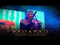 Download Lagu Los Askis - Poco A Poco (En Vivo Desde El Auditorio Nacional)