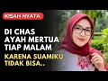 Download Lagu KISAH NYATA 💖 PUNYA AYAH MERTUA SEORANG DOKTER