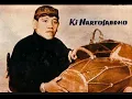 Download Lagu Turi turi putih - Ki Nartosabdho