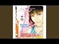 Download Lagu Cubit Cubitan