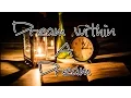 Download Lagu Lucid Dreaming Guided Meditation | Dream within a Dream