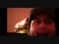 Slipknot  Till We Die (OFFICIAL MUSIC VIDEO)