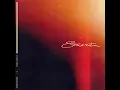 Shawn Mendes, Camila Cabello - Señorita (Audio)