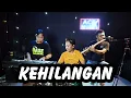 Download Lagu CEK SOUND SULING PALING SEDIH COCOK BUAT YANG SEDANG DITINGGAL PERGI instrumental