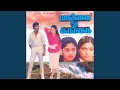 Download Lagu Odam Ithu Odatume