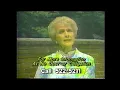 Wappner Funeral Directors Commercial 1992