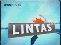 OBB Lintas Siang MNCTV (2010-2014)