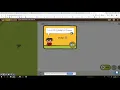 Code Monkey Walkthrough Levels 0-2