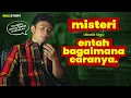 Download Lagu Bongkar Misteri dibalik lagu ENTAH BAGAIMANA CARANYA | LILYO