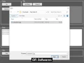 Photograph in order to base64 code application Download free