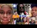 Lagu Lérna nagne 👀 : nabou léye waxna ci léppou , lomotif ak tarba mbaye , Aziz dabala rayoumakoo