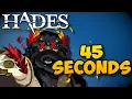 Download Lagu How Good is Hunting Blades? | Hades | Welcome to Hell