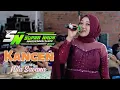 Download Lagu Kangen - Nita Savana - Dangdut Reagge terbaru Supra nada Bap Audio Terbaru 2025
