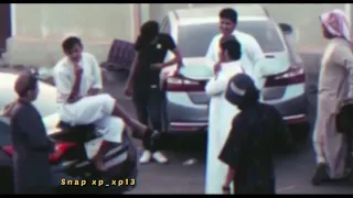 متغير ياما عن زمان   كم واحد ودع وساب   اغاني استكنان مطلوبه   بطيء دندنها