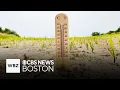 What to know about sweltering conditions in Boston