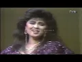 Lagu Helen Sparingga - Aku Mau Hidup Bersamamu (1989)