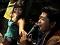Download Lagu Tak tunggu balimu Voc Reza lawang sewu om yenila