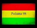 Download Lagu Reggae Melo de Poliana 1998