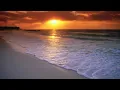 Booka Shade - Tomorrow Belongs to Us (Extended Mix)