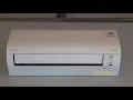 Download Lagu Daikin Mini Split Air Conditioner